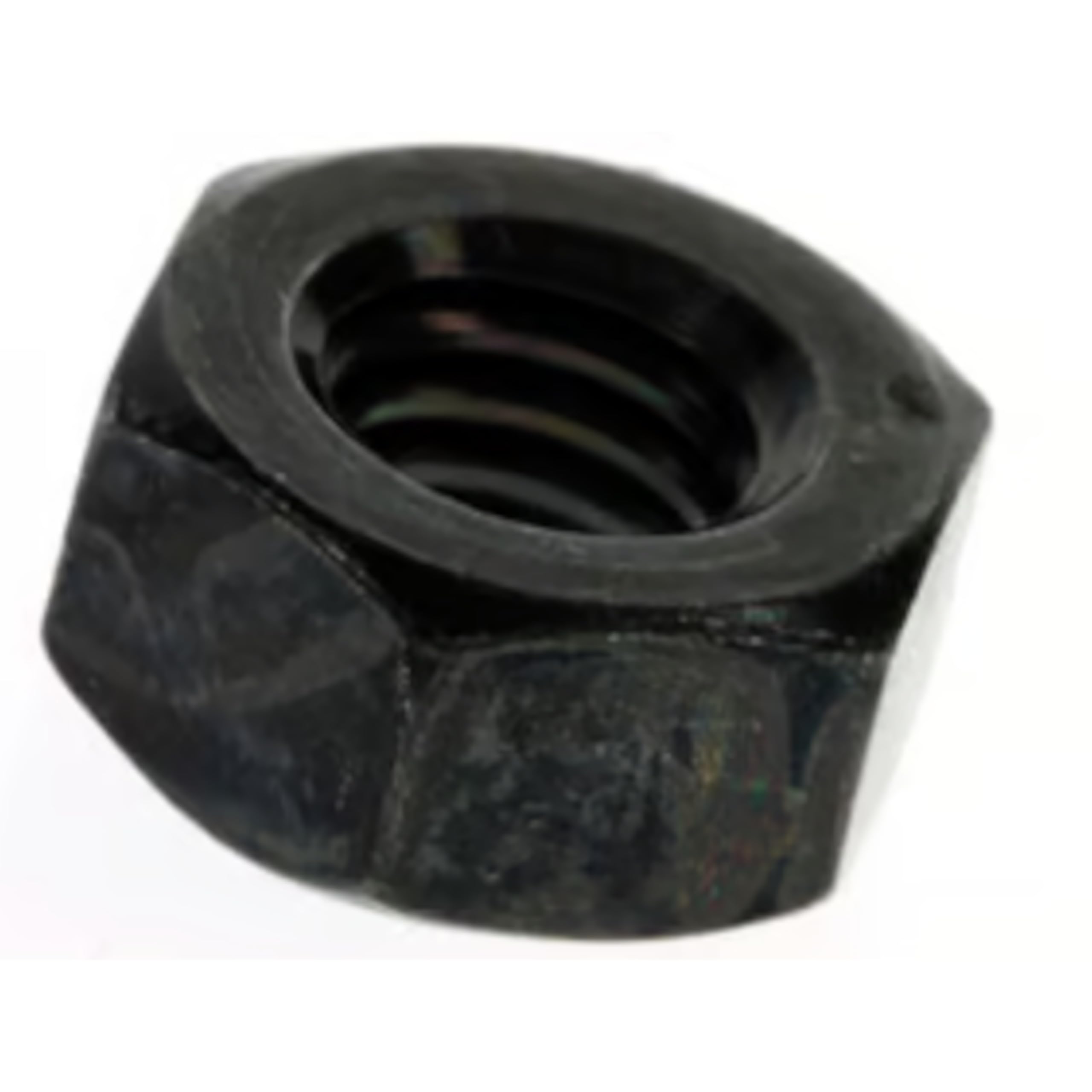Shi Yama様 リクエスト 3点 まとめ商品 Yamamoto Motorcycle Accessories Gear Shift Shaft/Arm